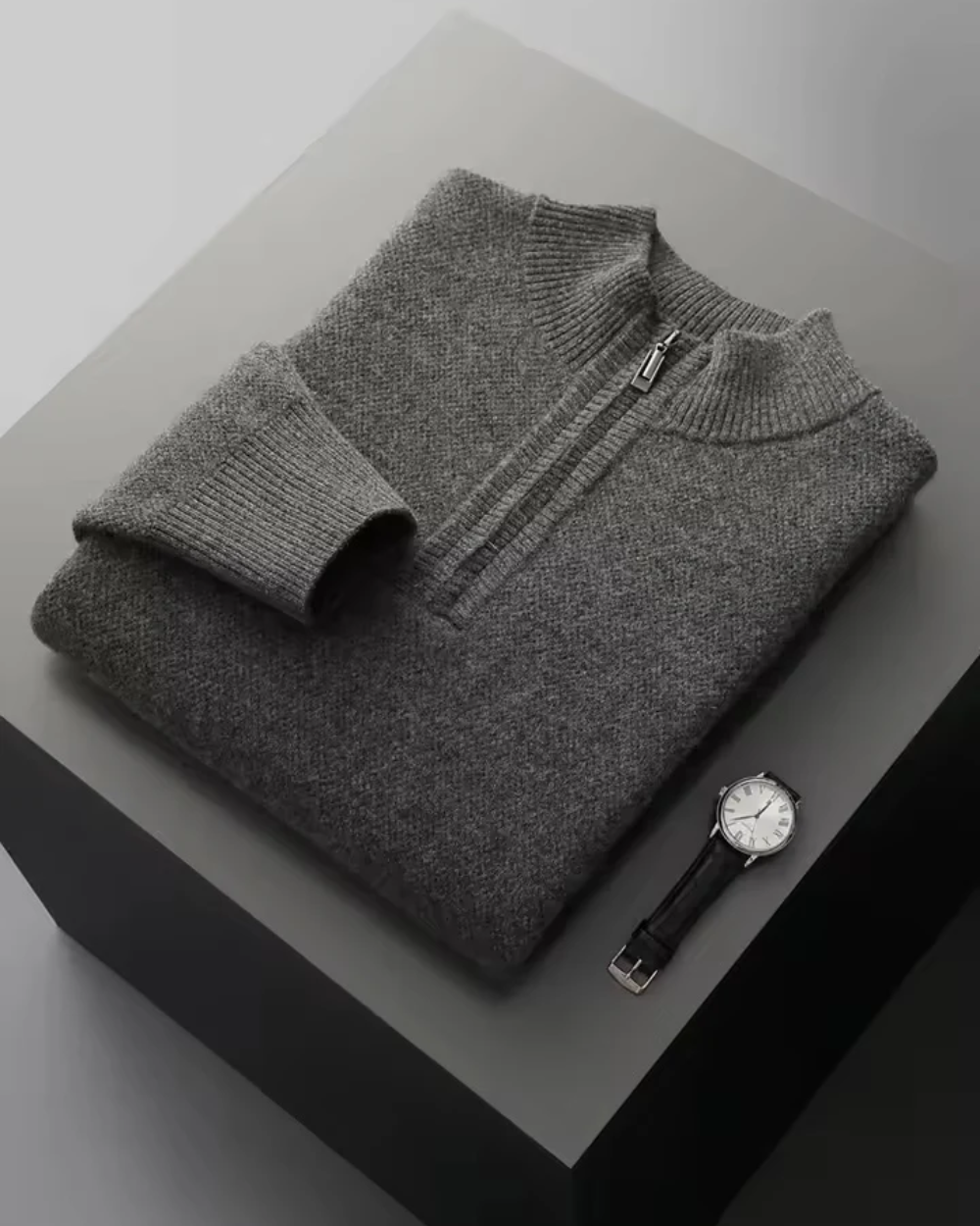 Dark Gray / 2XL