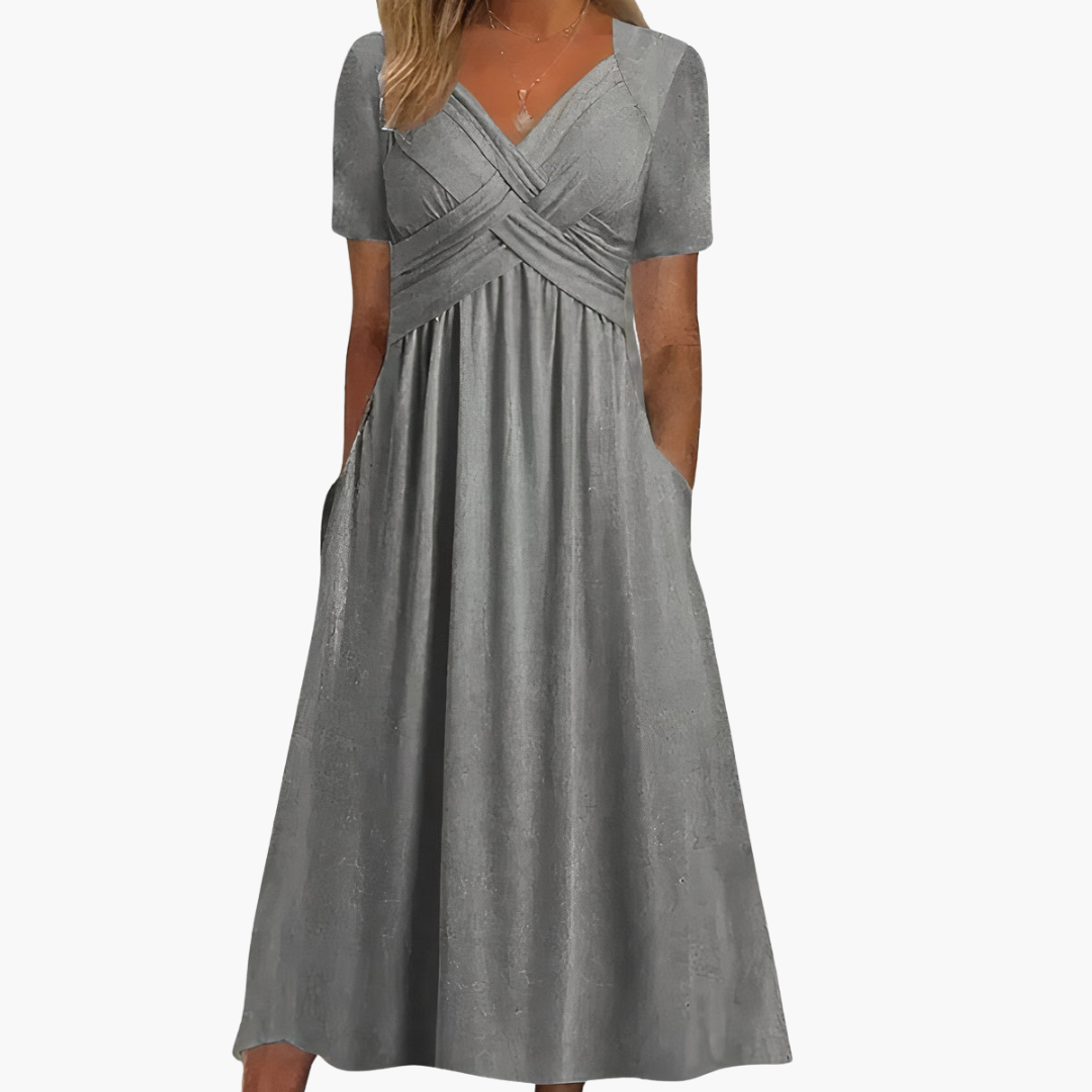 Gray / 3XL