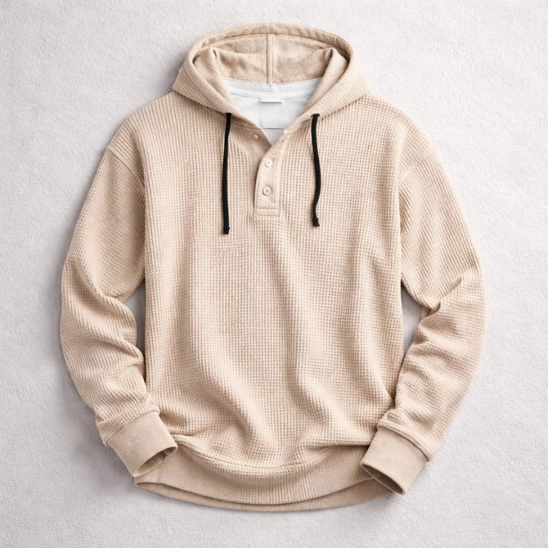 Beige / 4XL