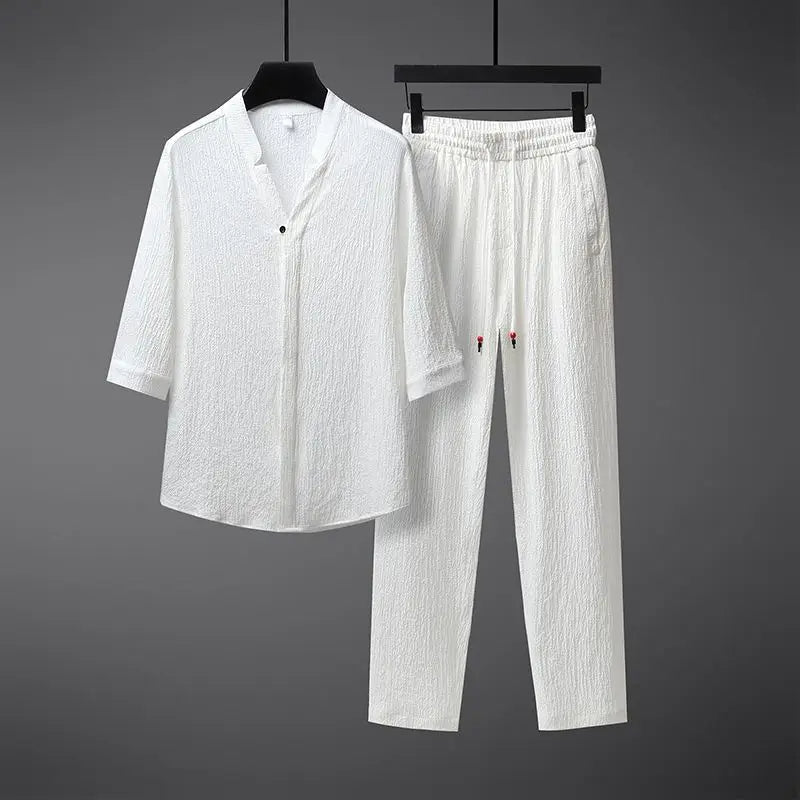 White / 5XL