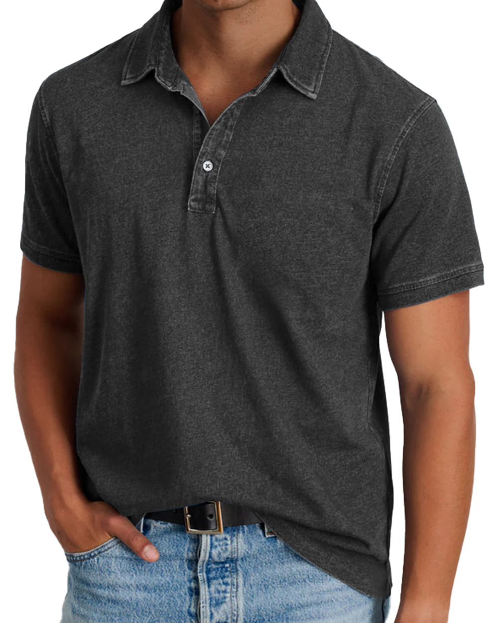 Black / 4XL