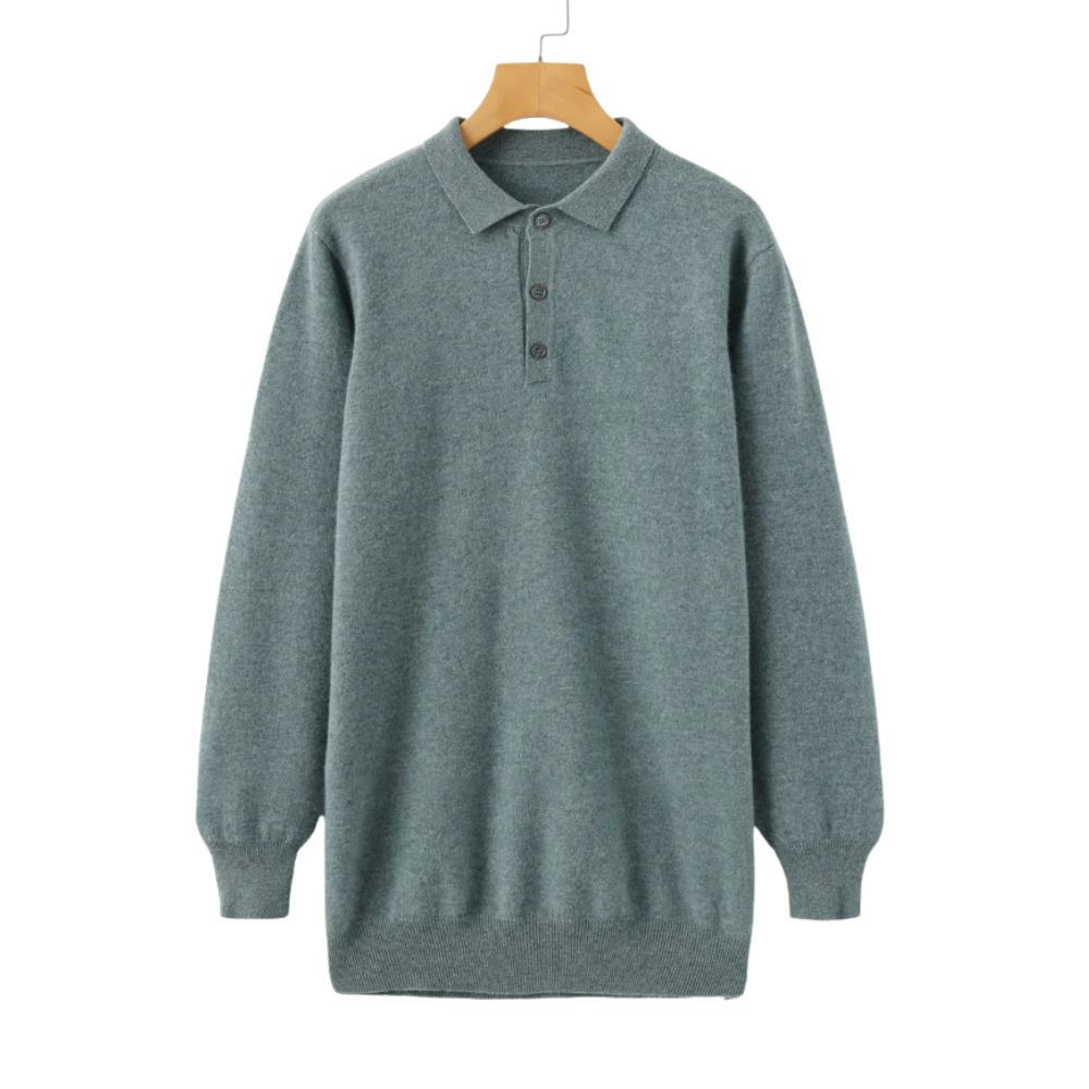 Green / 3XL
