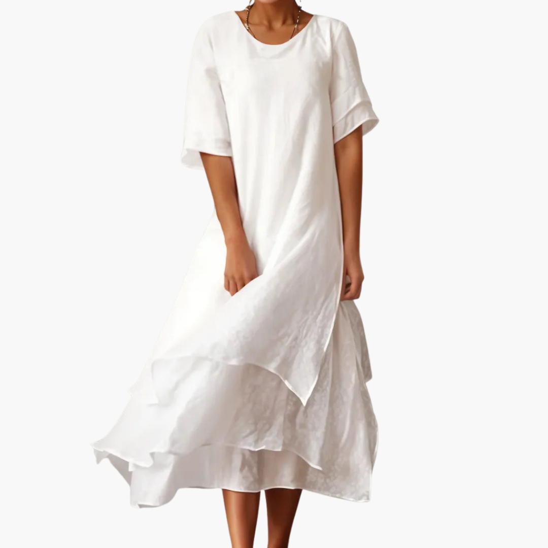White / 5XL
