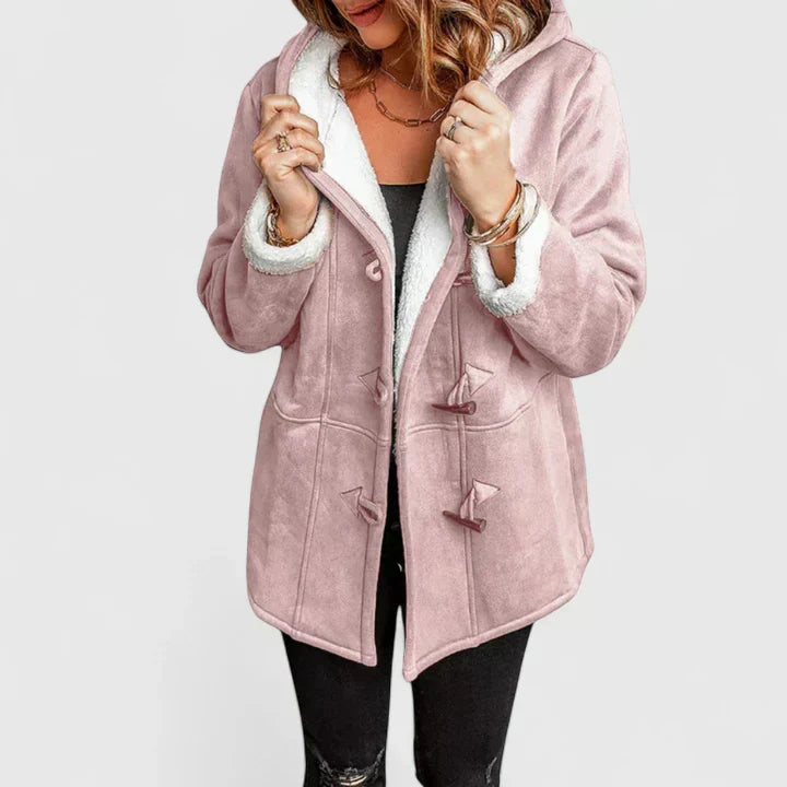 Pink / 3XL