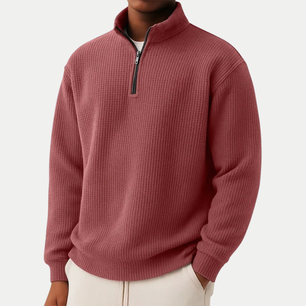 Red / 5XL