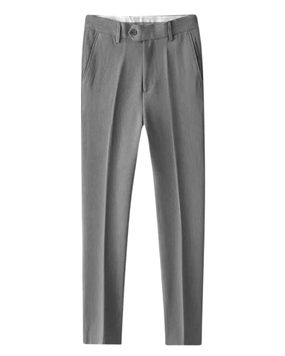 Gray / 2XL