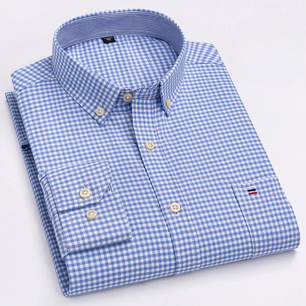 Light Blue / 5XL