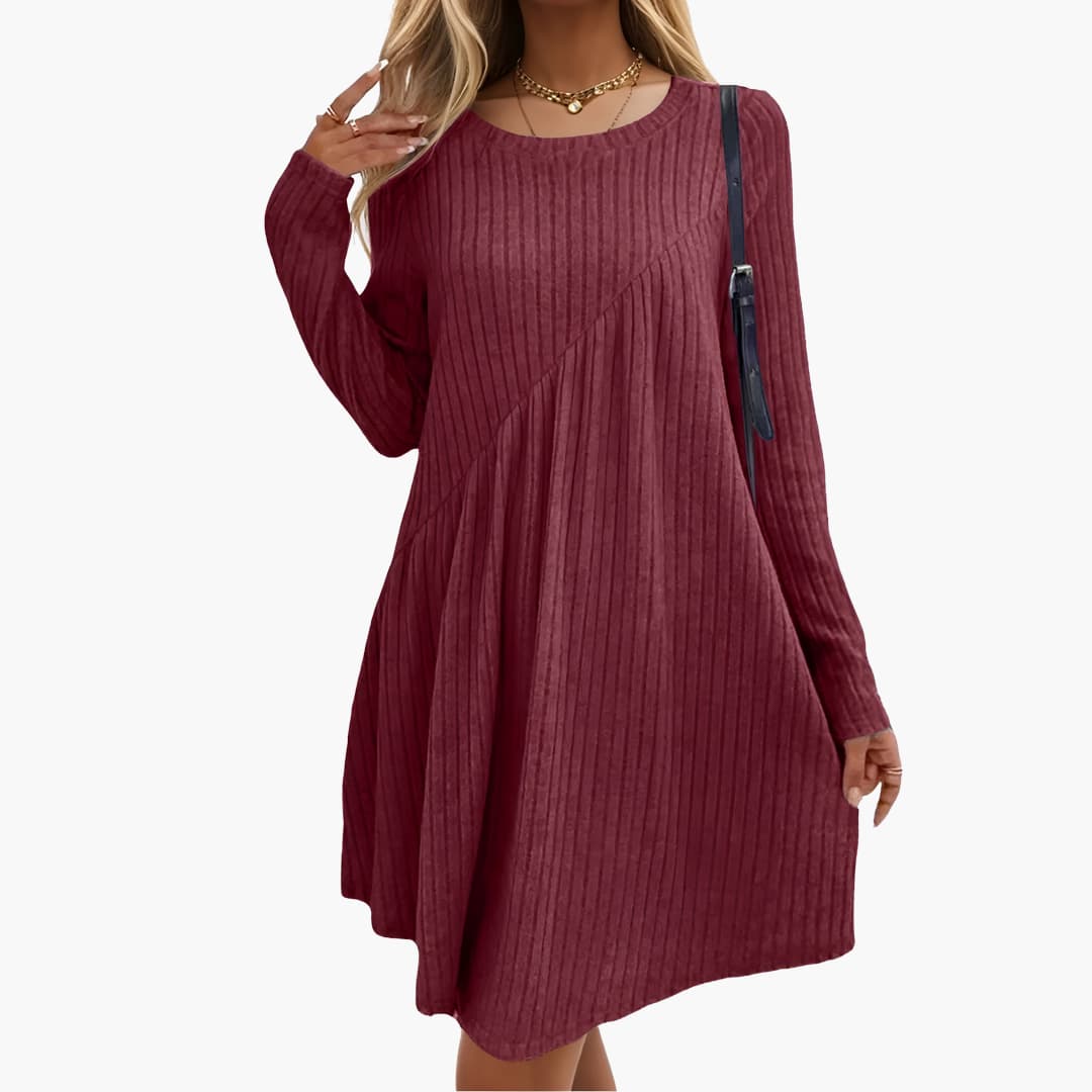 Red / 2XL