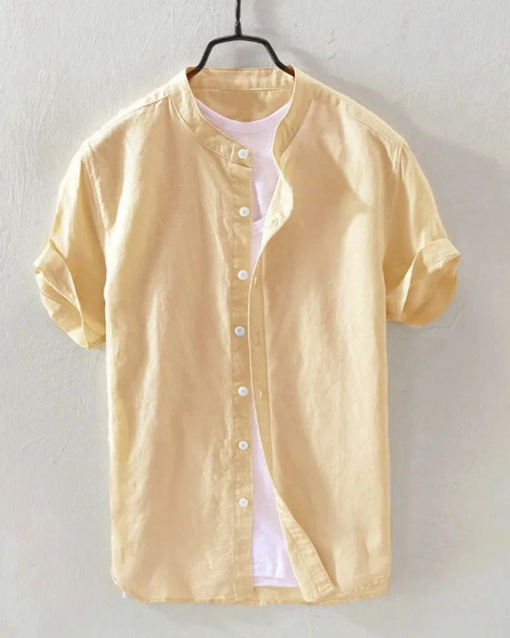 Yellow / 2XL