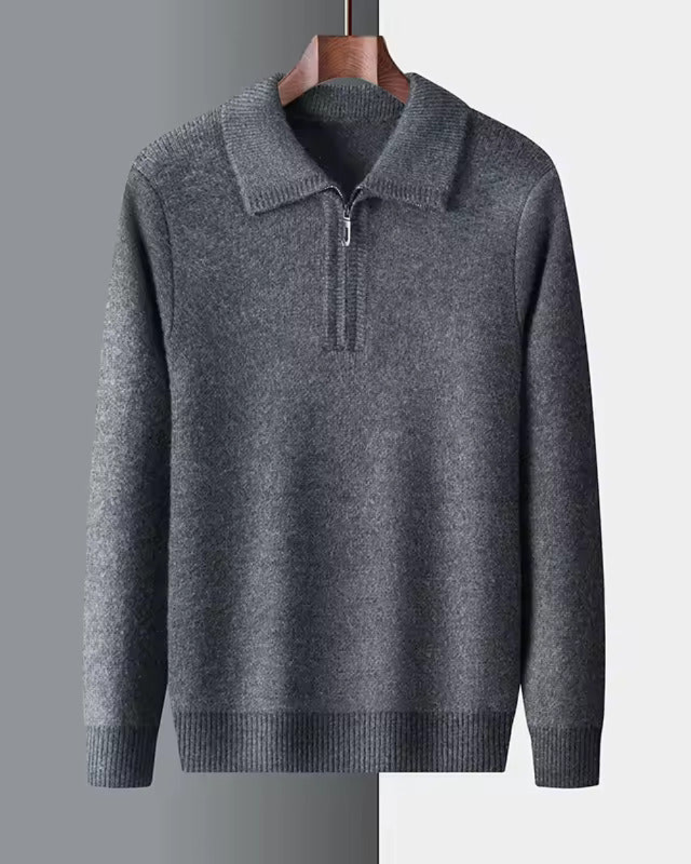 Grey / 3XL