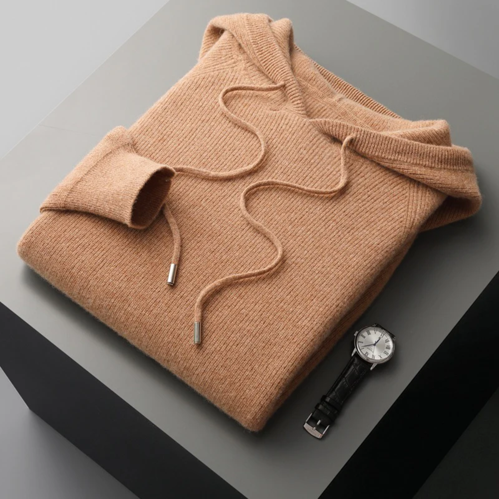 Brown / 3XL