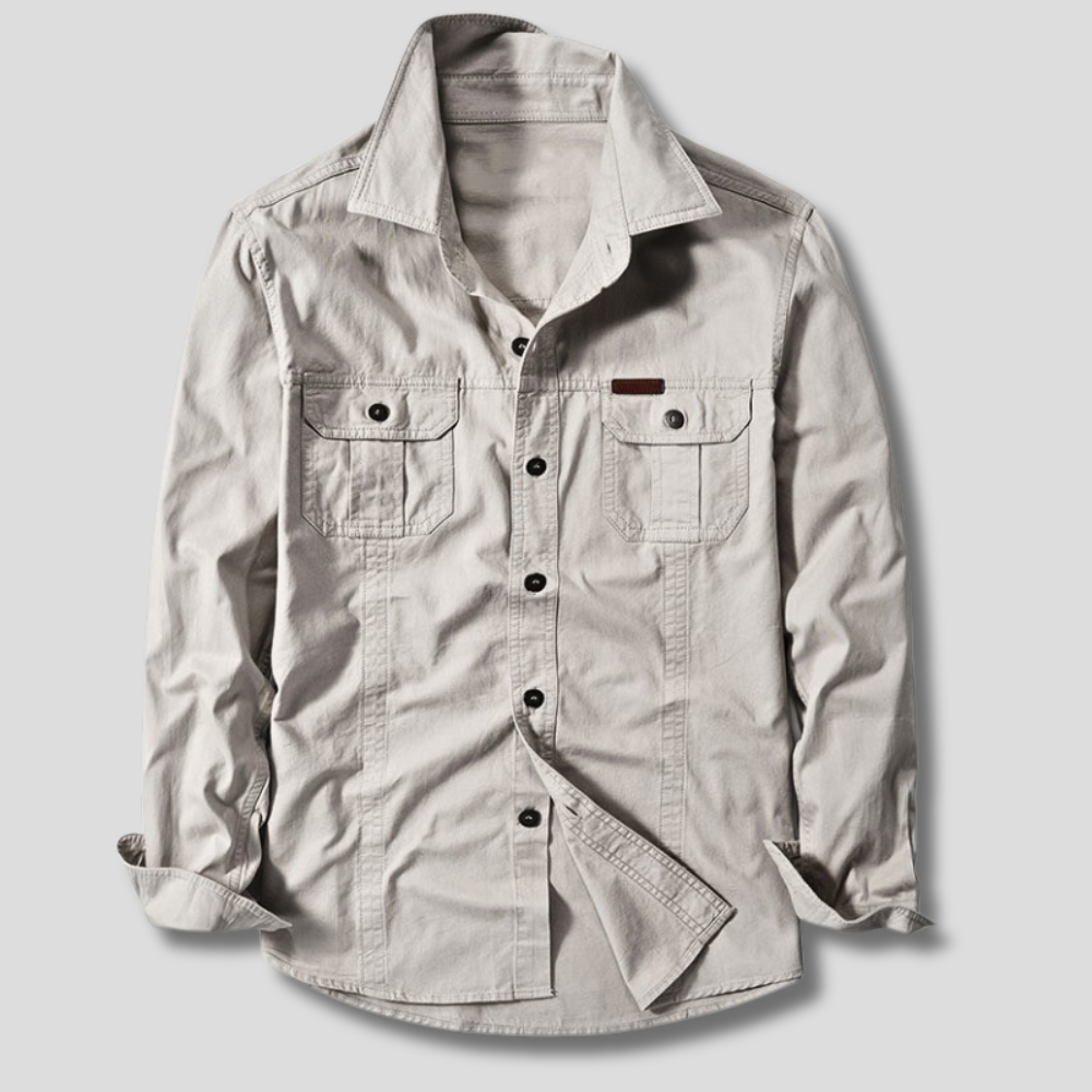 White / 5XL