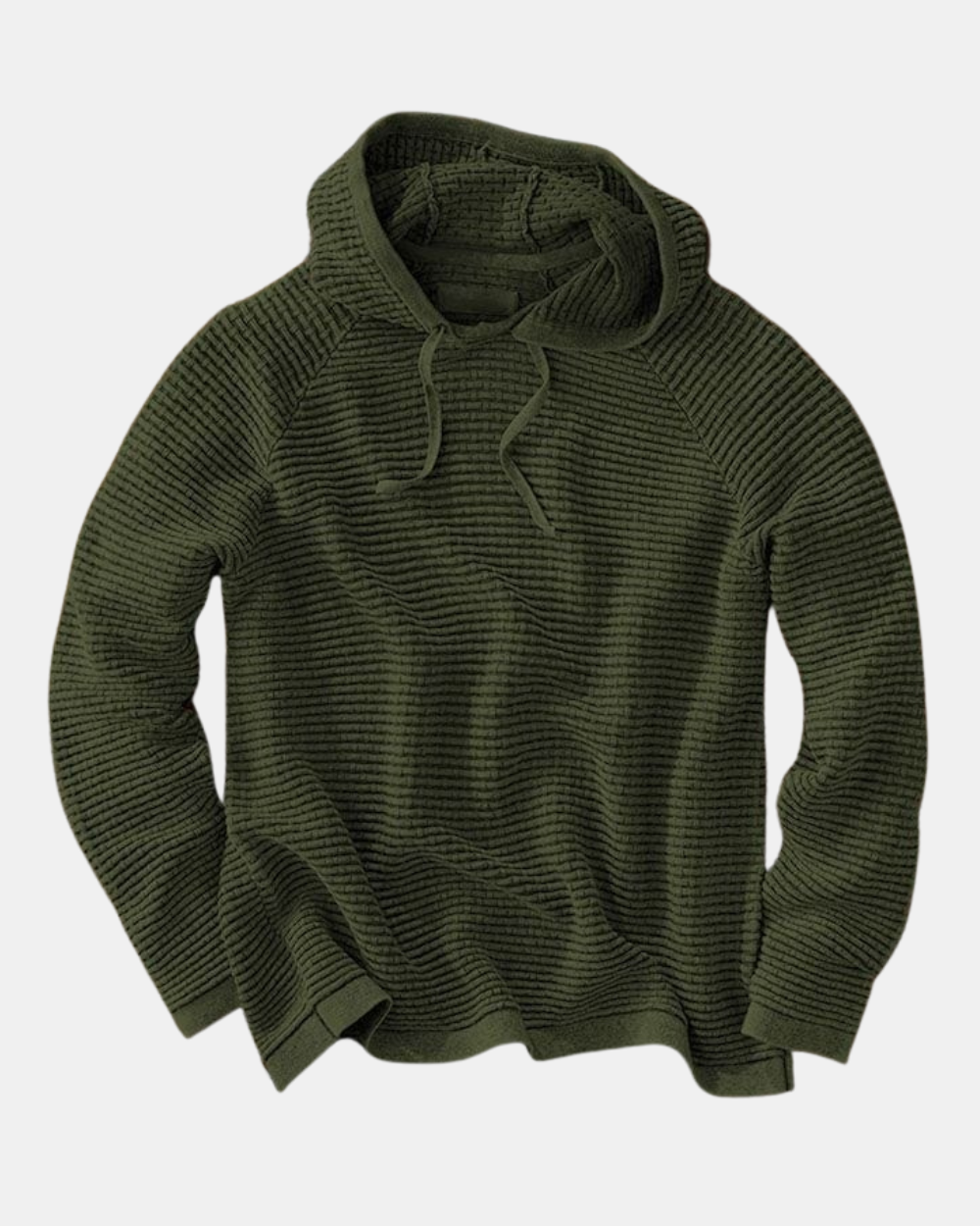 Army Green / 4XL