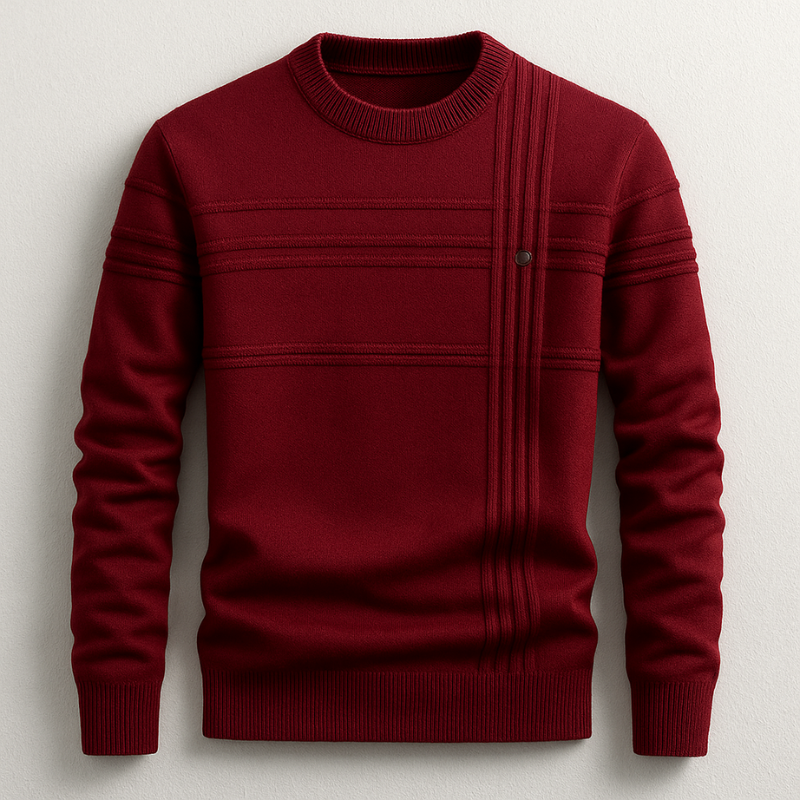 Red / 2XL