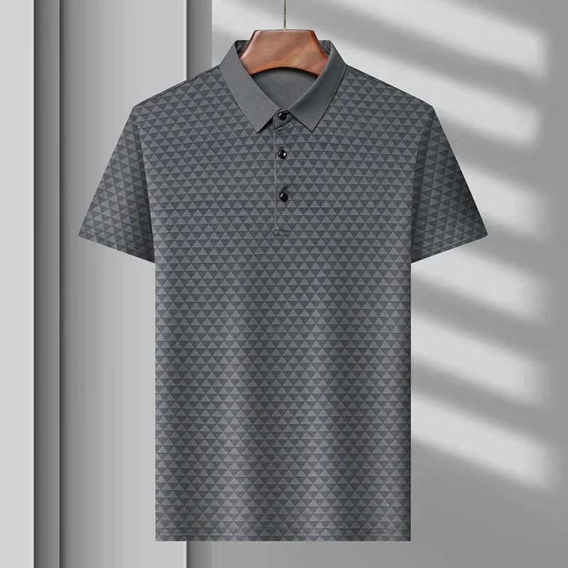 Grey / 3XL
