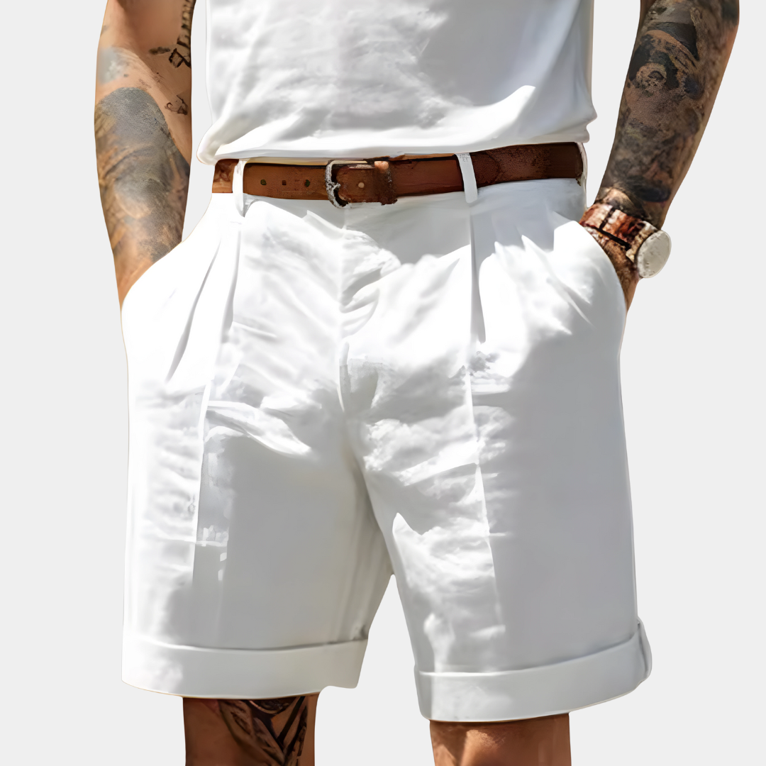 White / 3XL