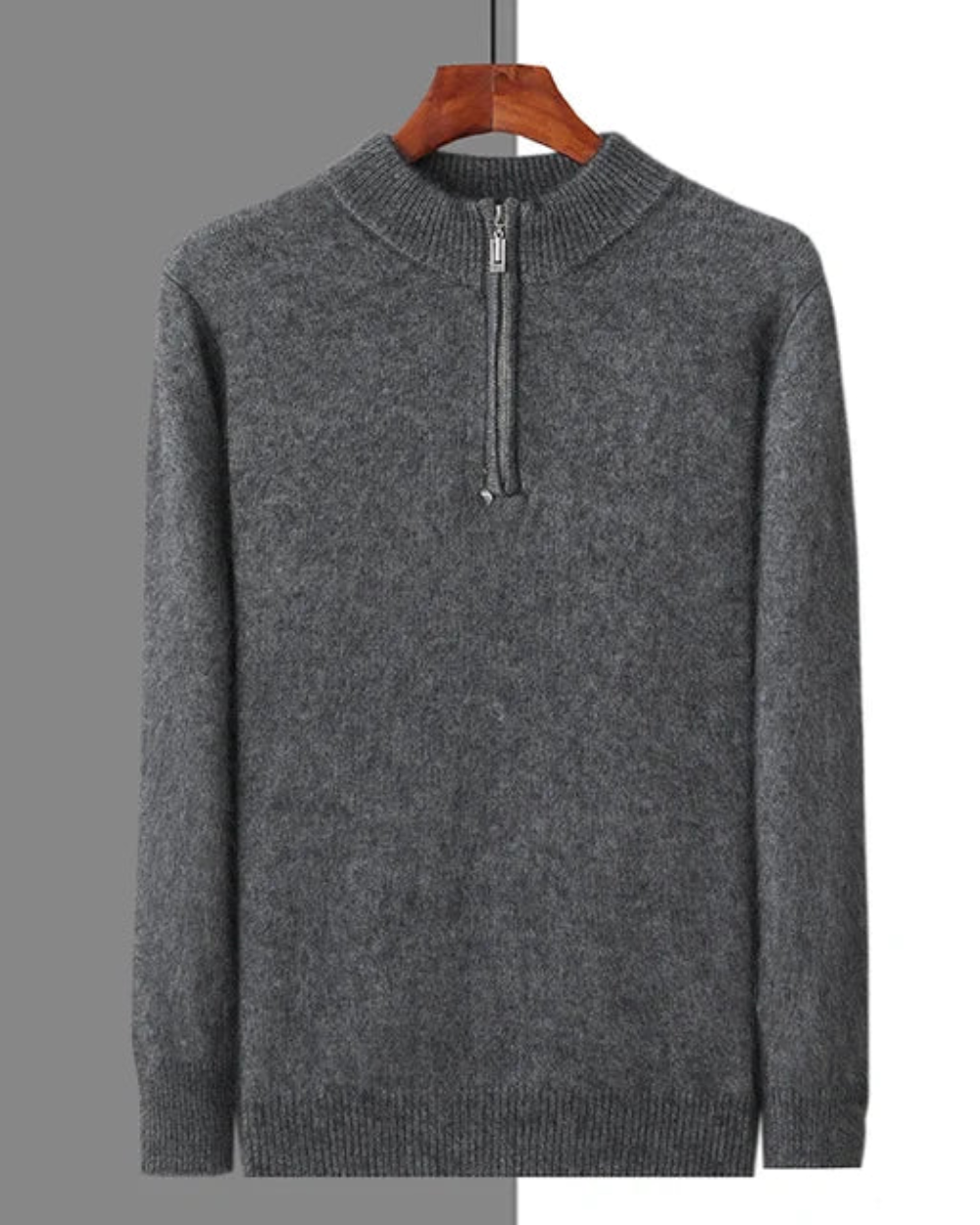 Gray / 4XL
