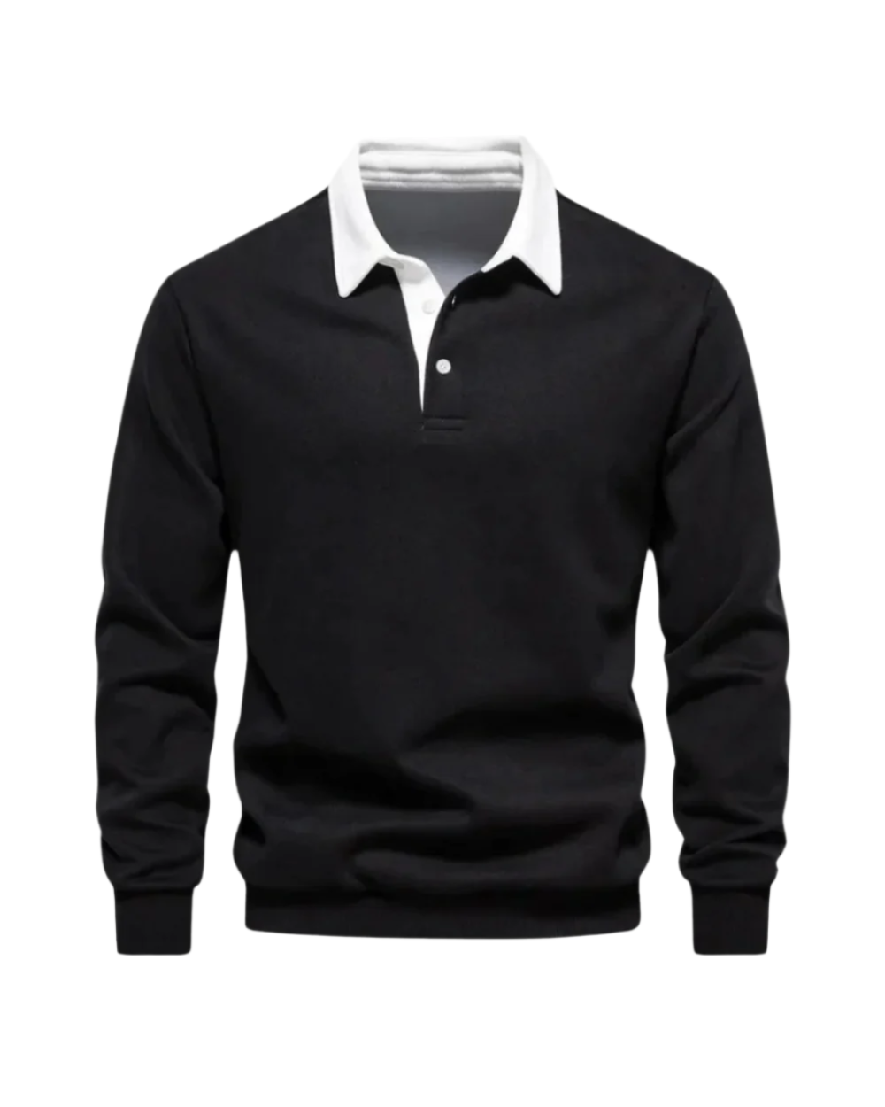 Black / 2XL