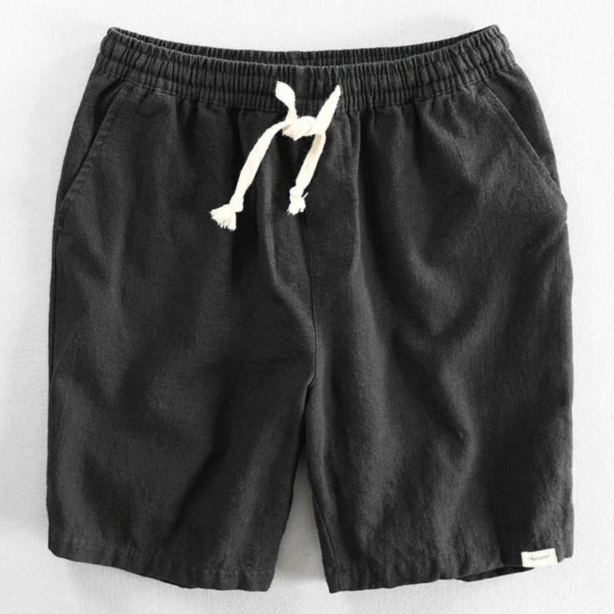 Black / 3XL