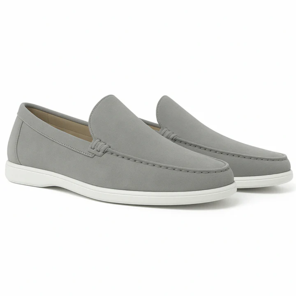 Gray / US 14