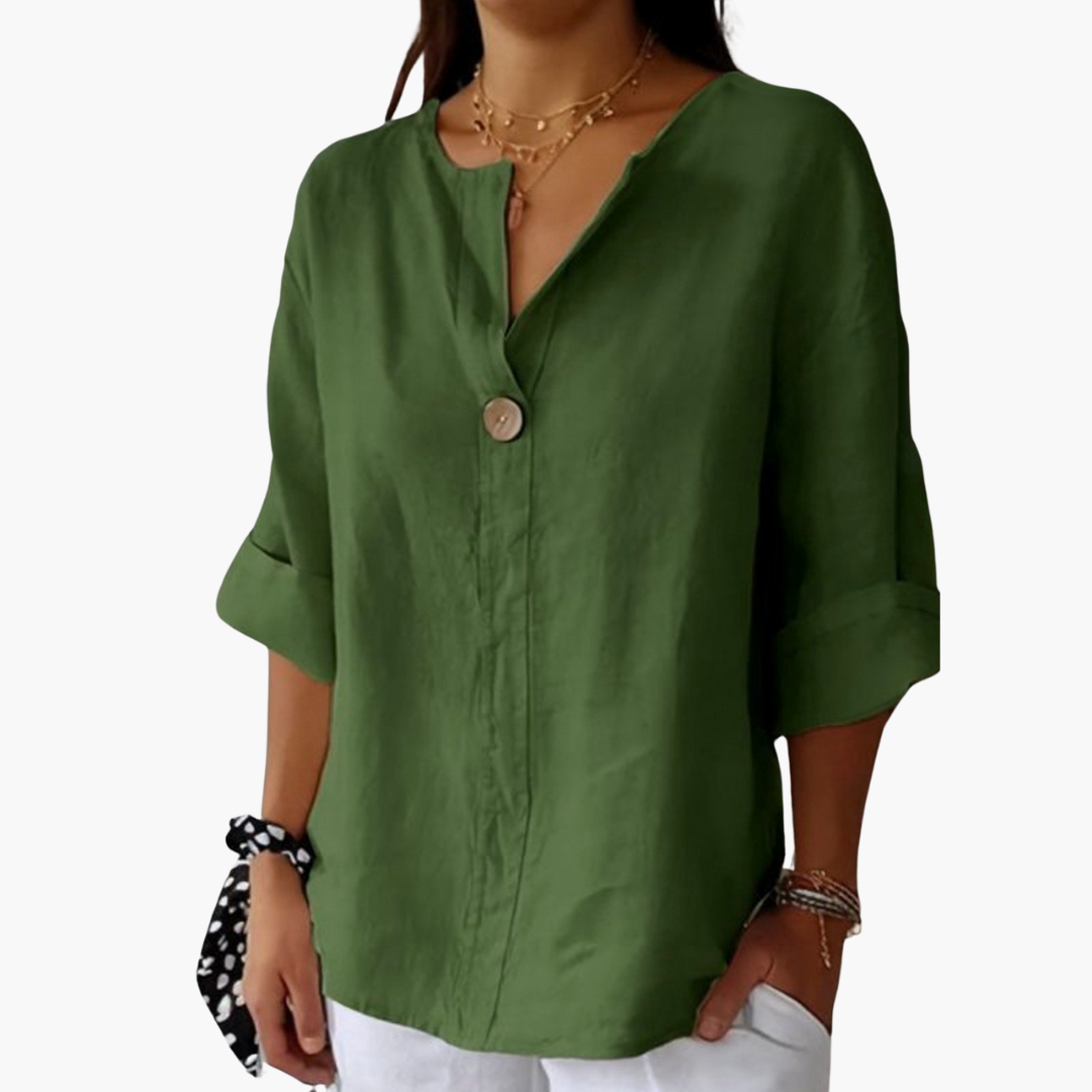 Green / 5XL