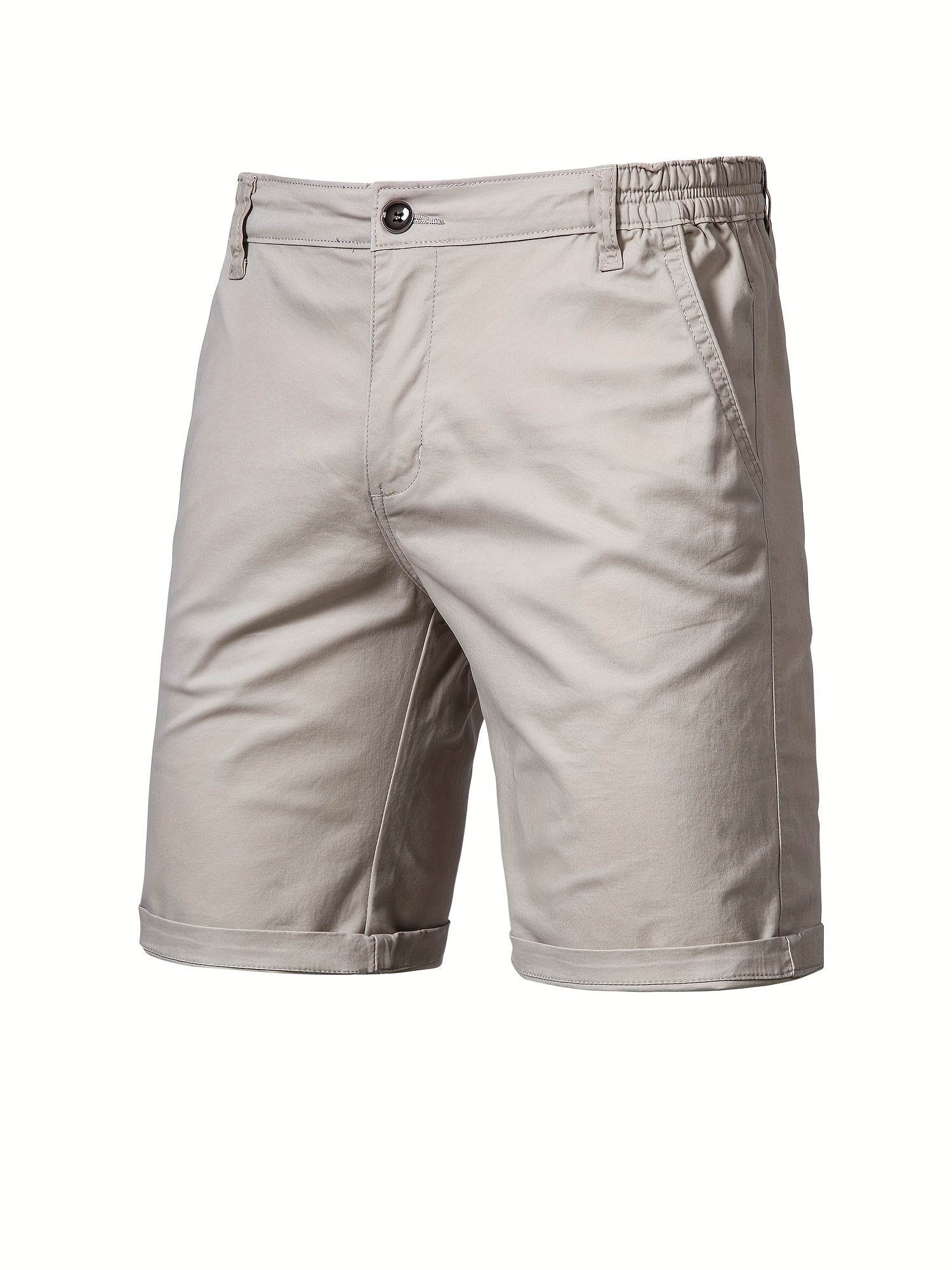Khaki / 2XL