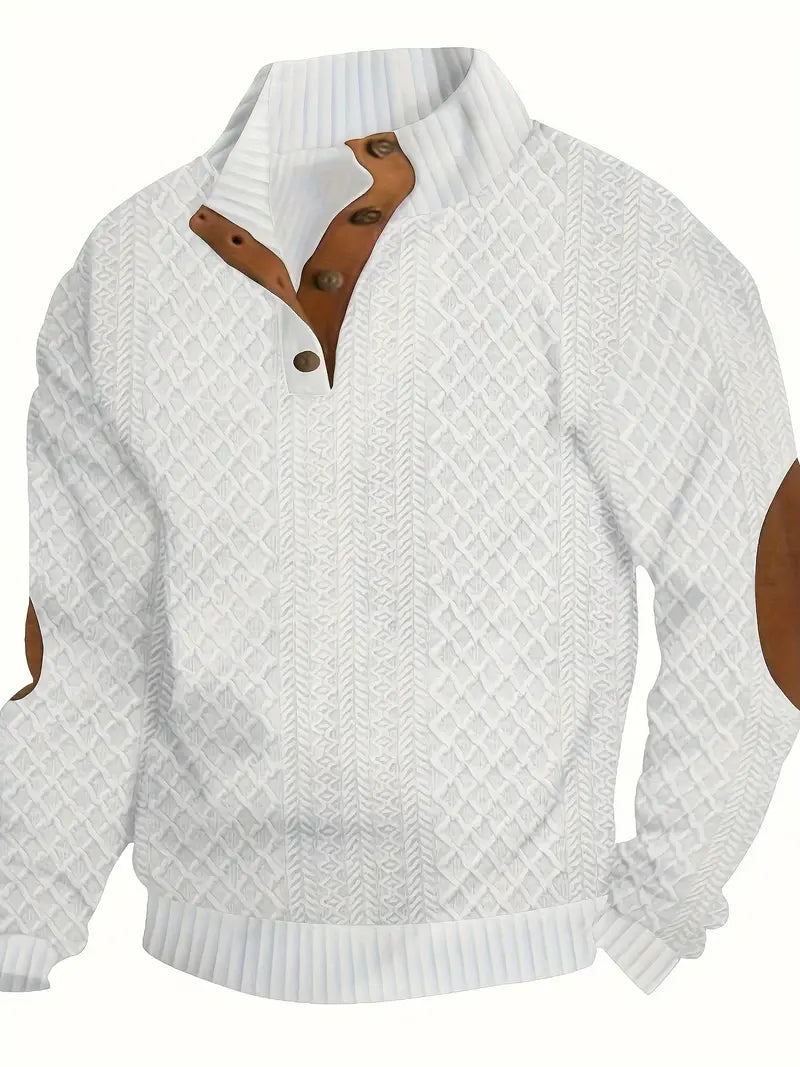 White / 3XL