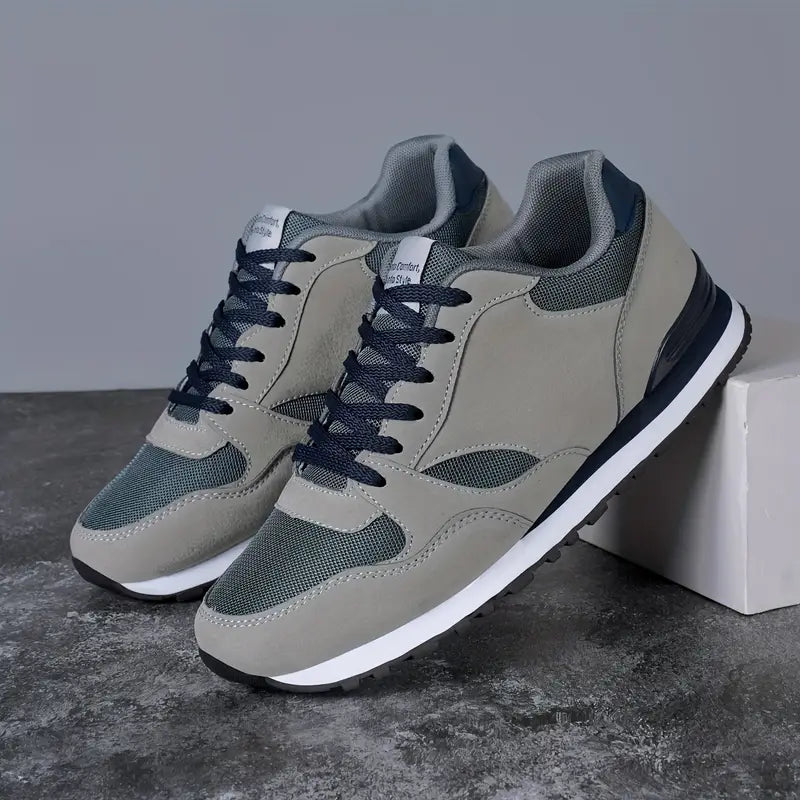 Grey / US 12