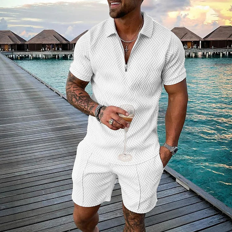 White / 5XL