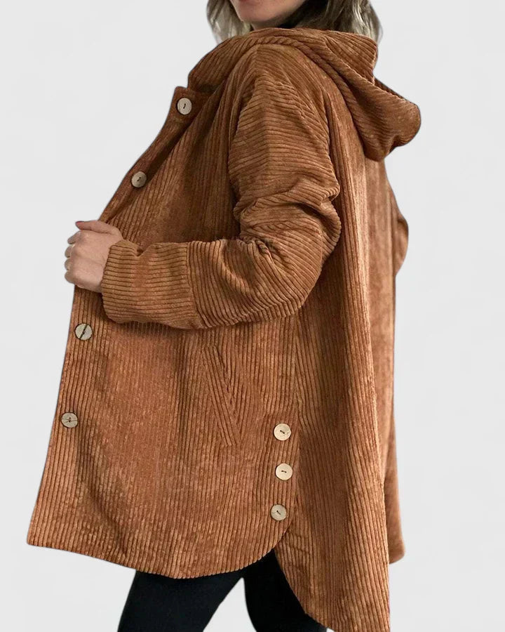 Khaki / 3XL