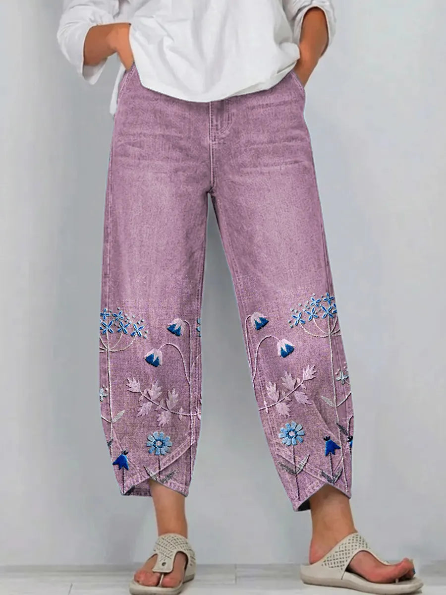 Purple / 4XL