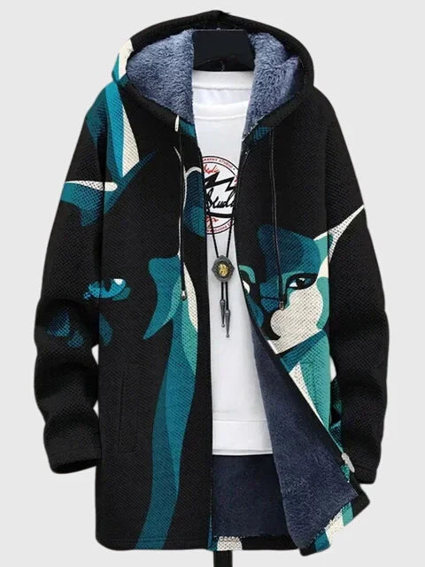 Print 6 / 4XL