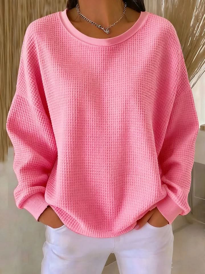 Pink / 2XL