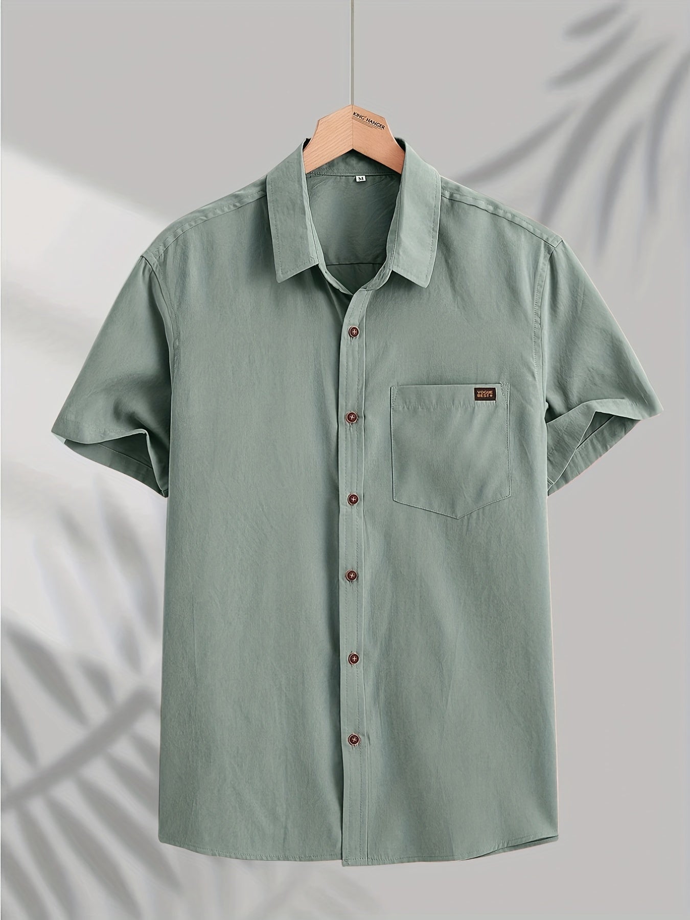 Green / 2XL