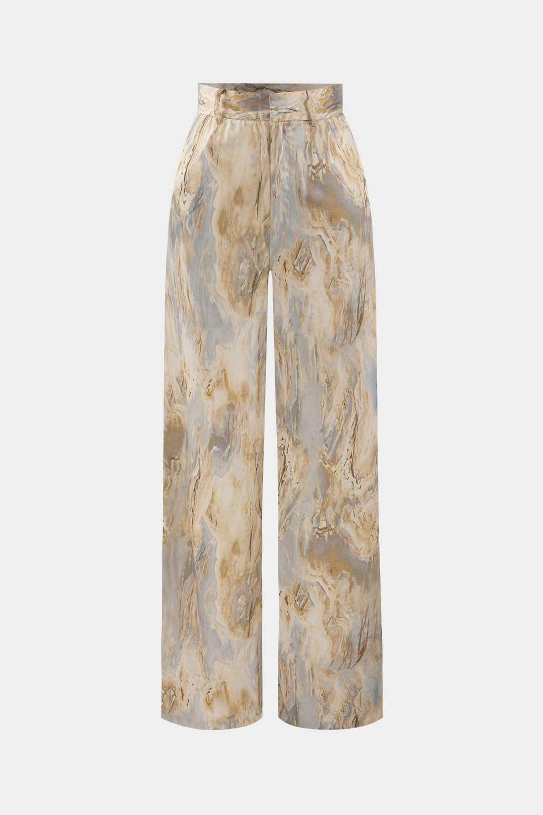 Beige / 2XL