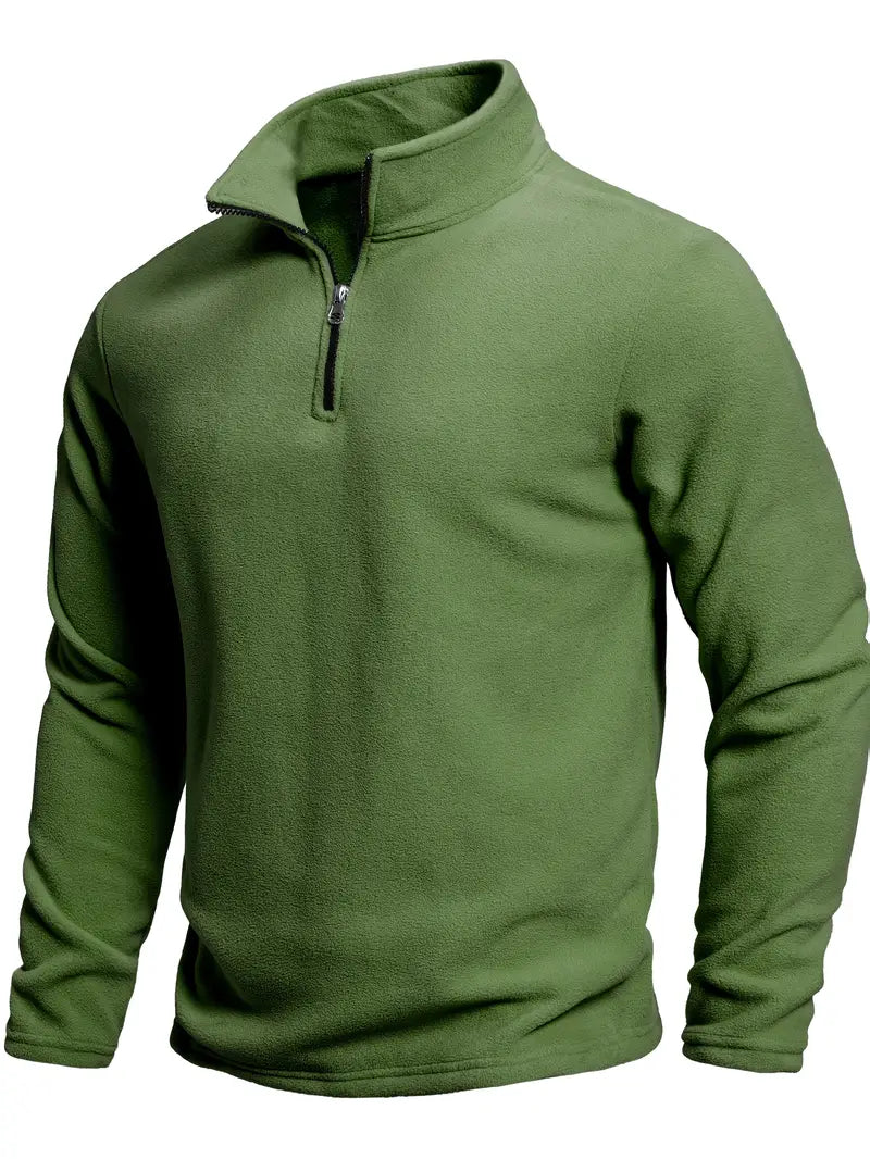 Green / 2XL