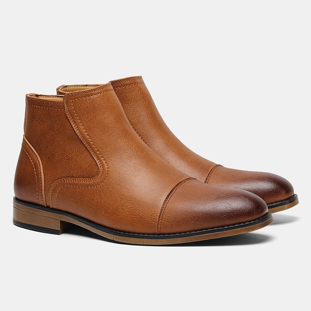 Brown / US 17