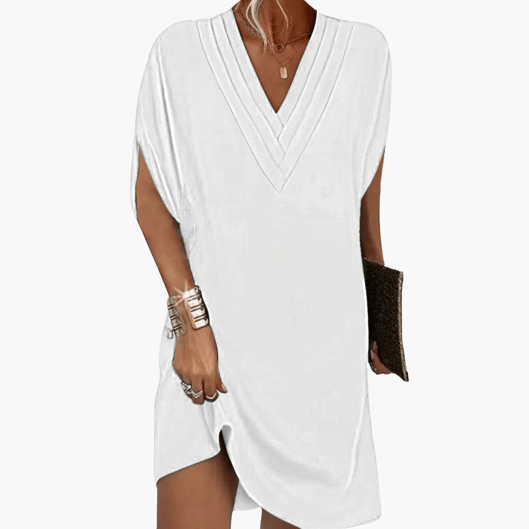 White / 3XL