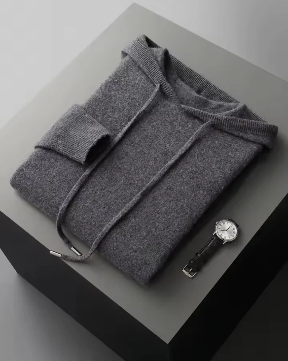 Dark Gray / 2XL