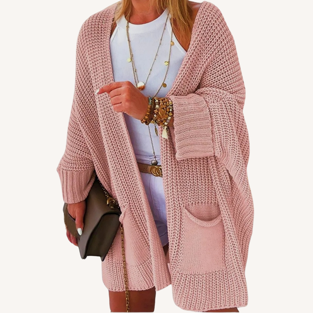 Pink / XL