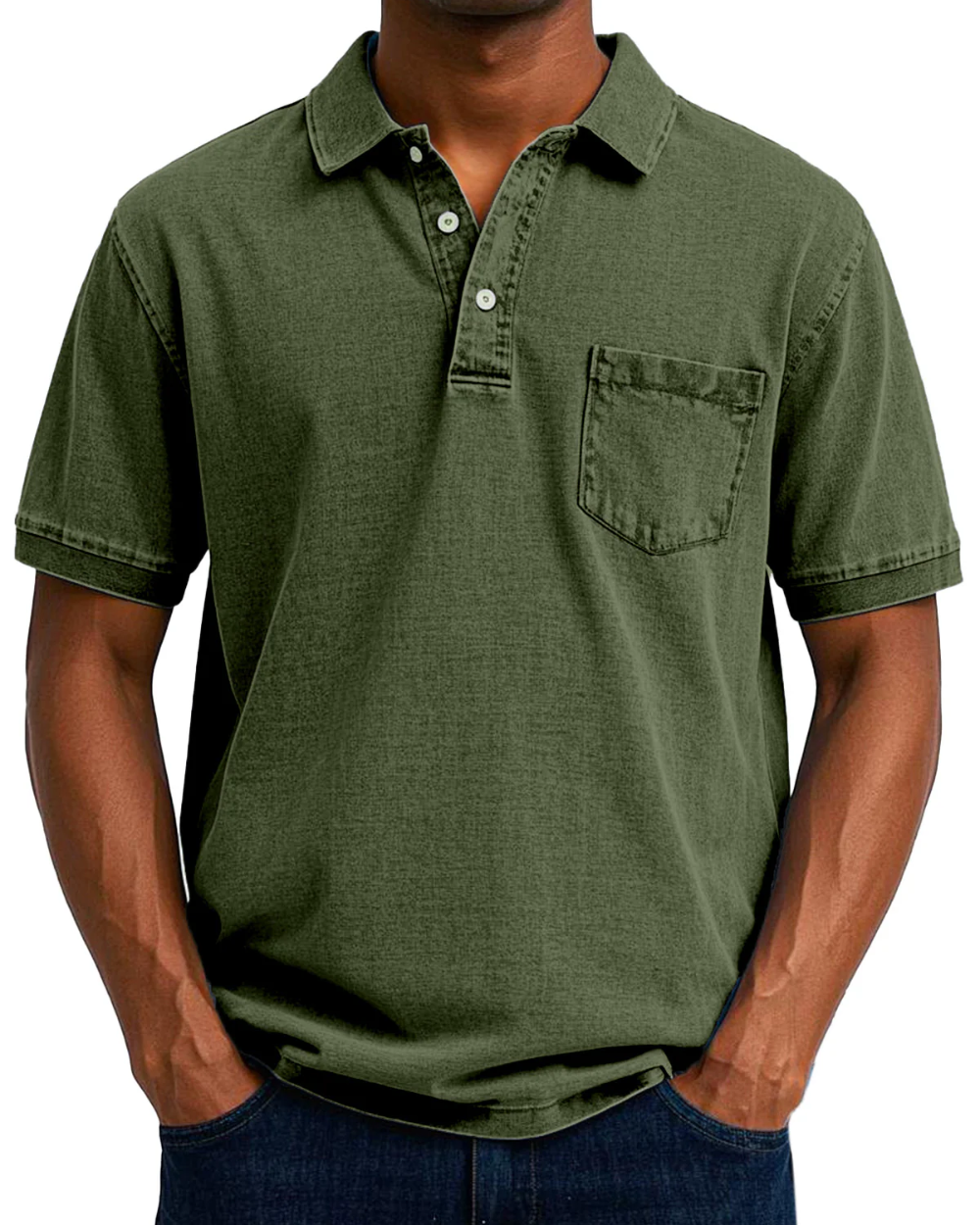 Army / 5XL