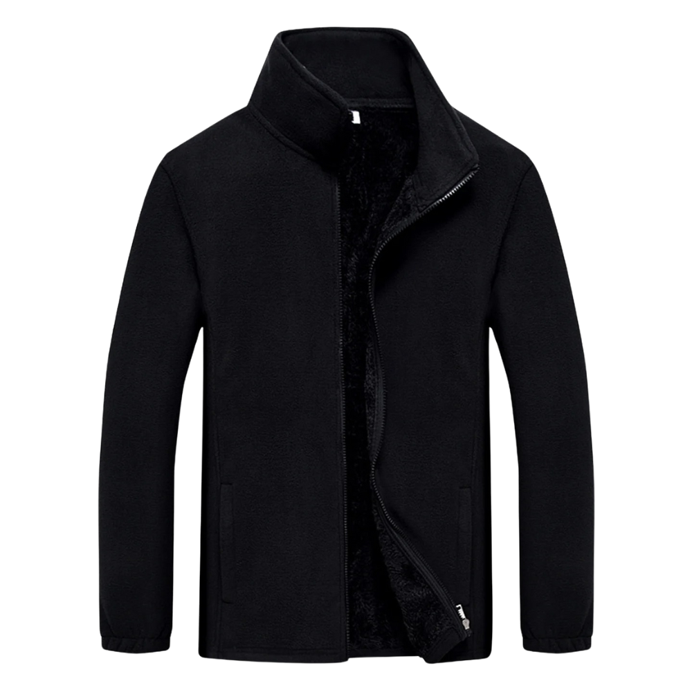 Black / 6XL