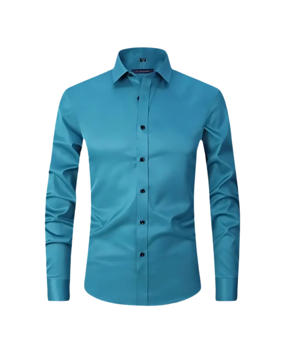 Turquoise / 4XL