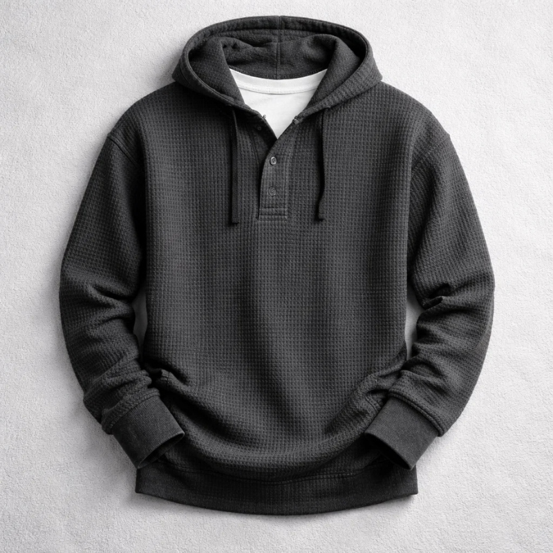 Black / 4XL