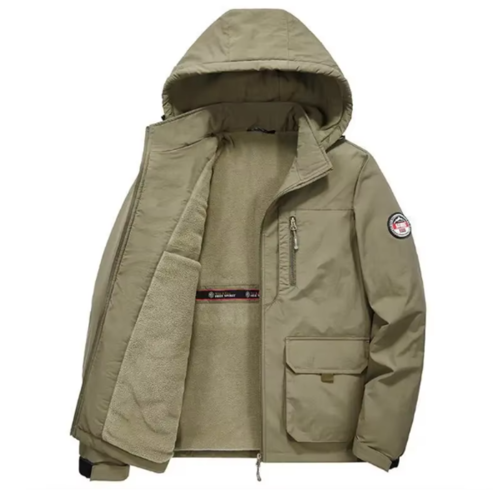 Light Green / 8XL