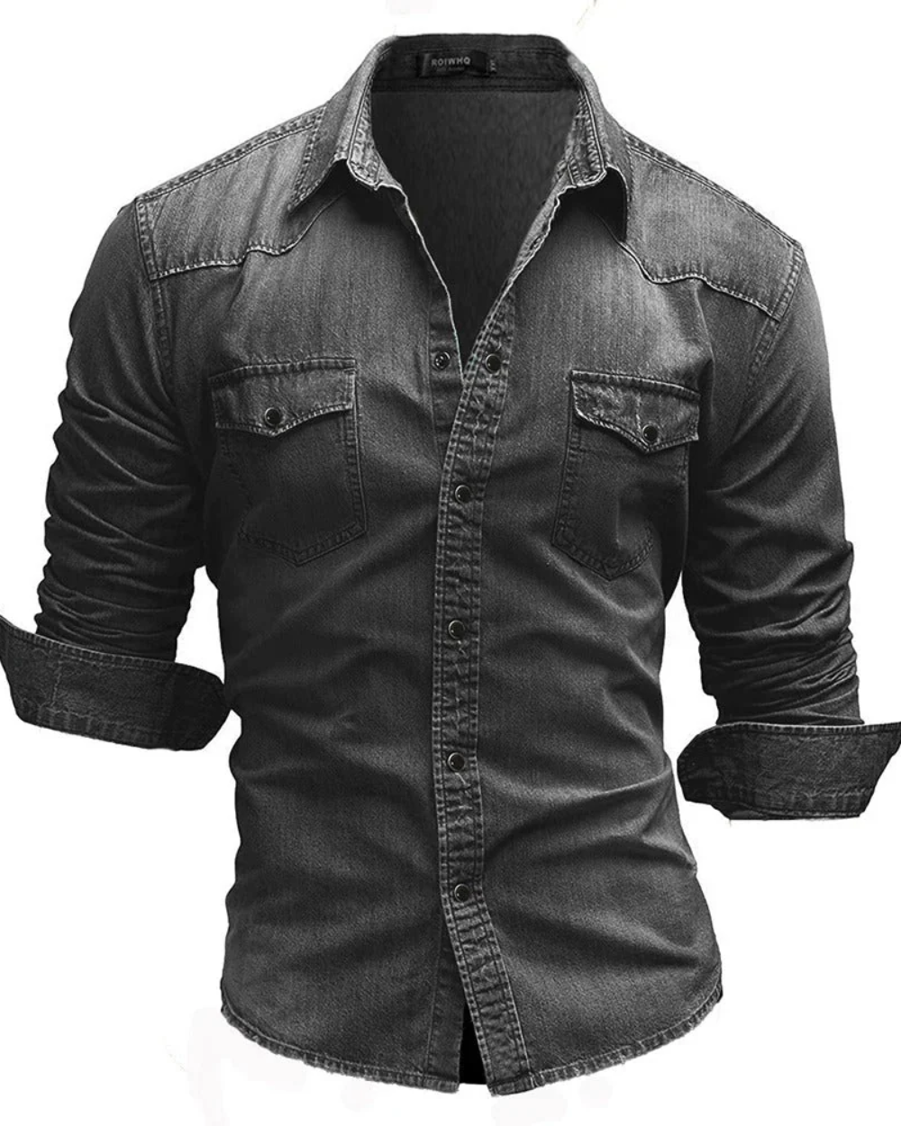Light Grey / 3XL