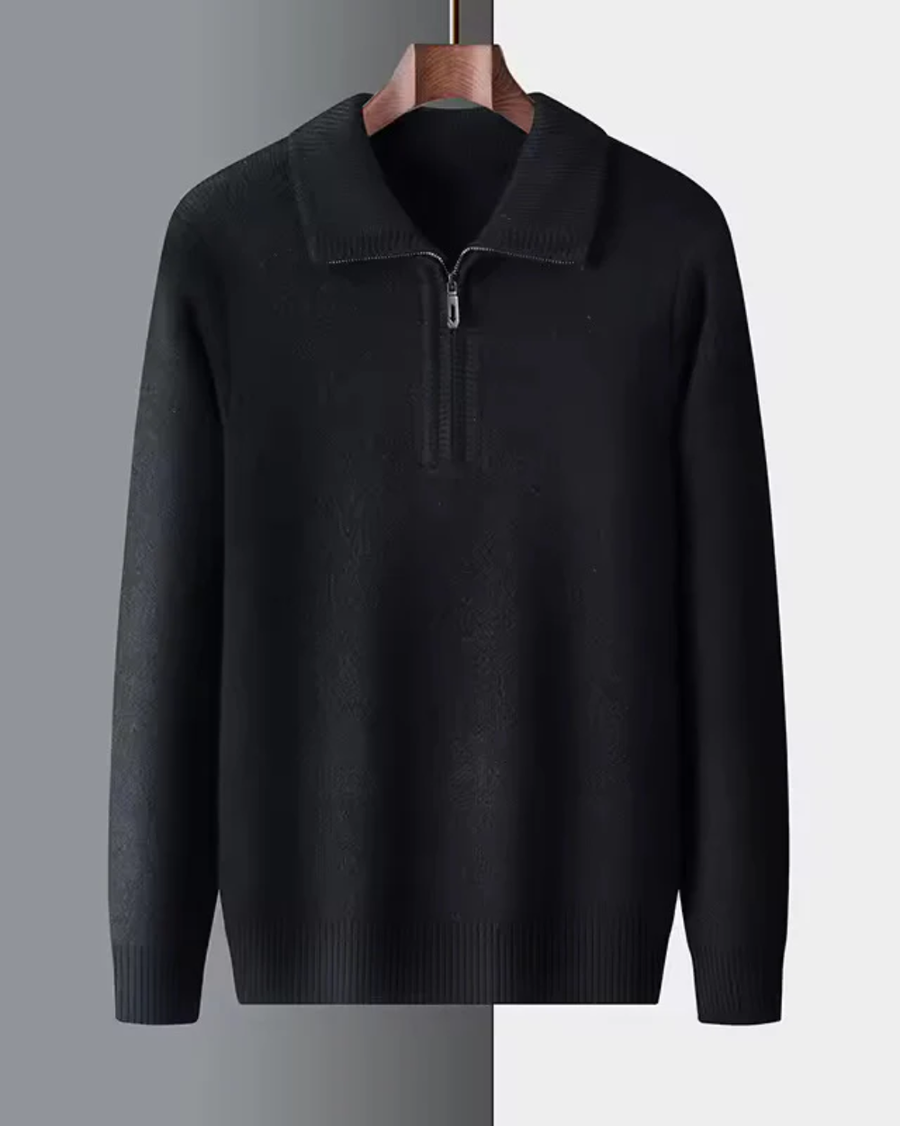 Black / 3XL