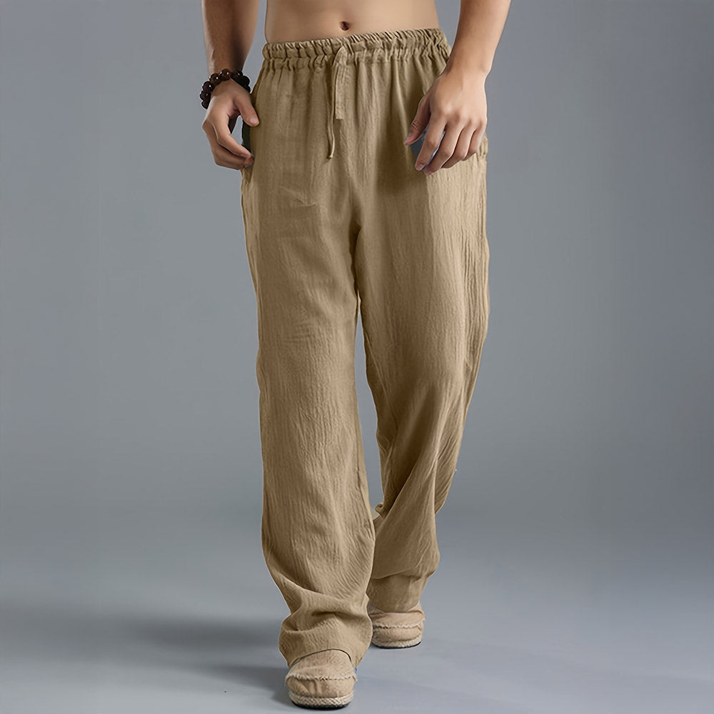 Khaki / 5XL