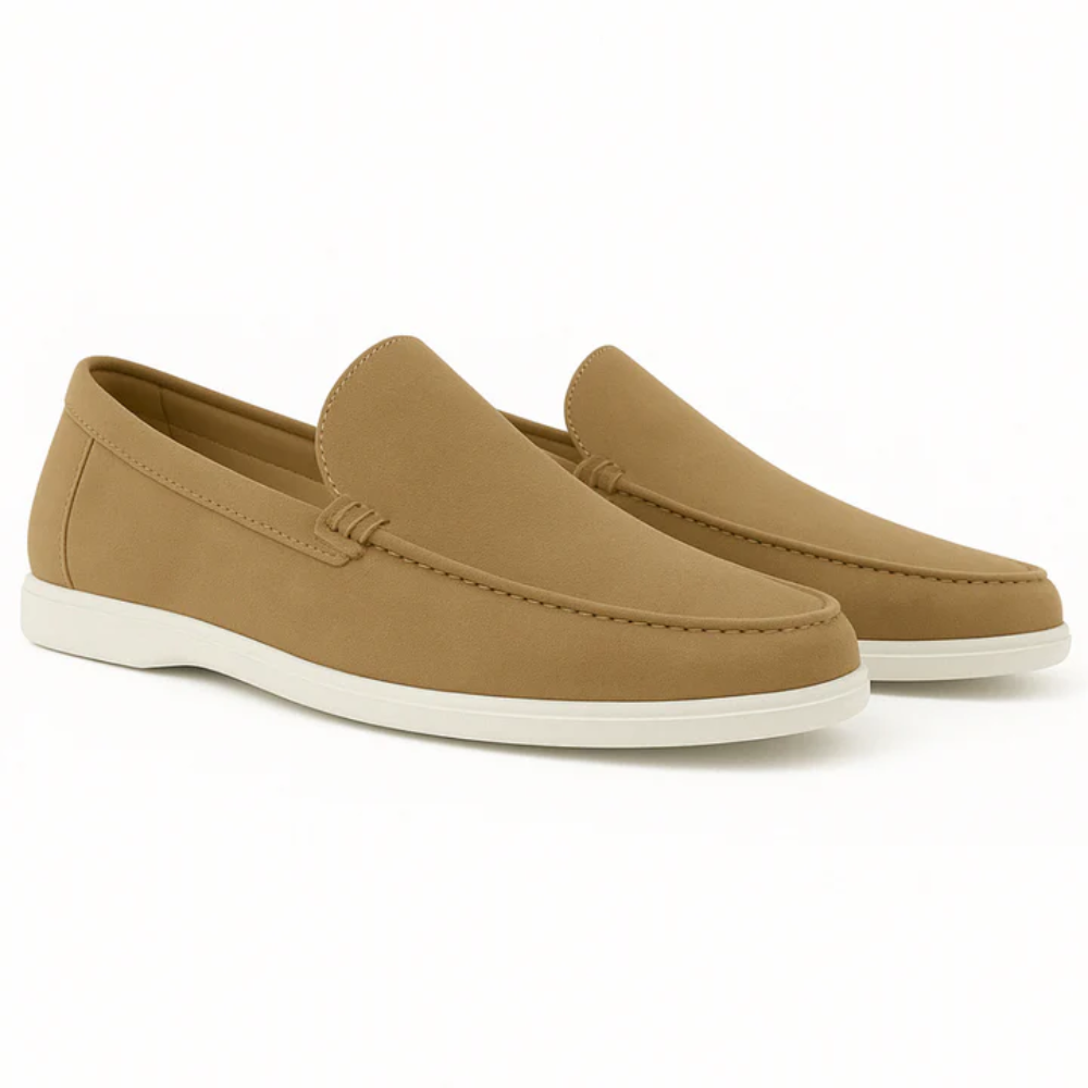 Caramel / US 14