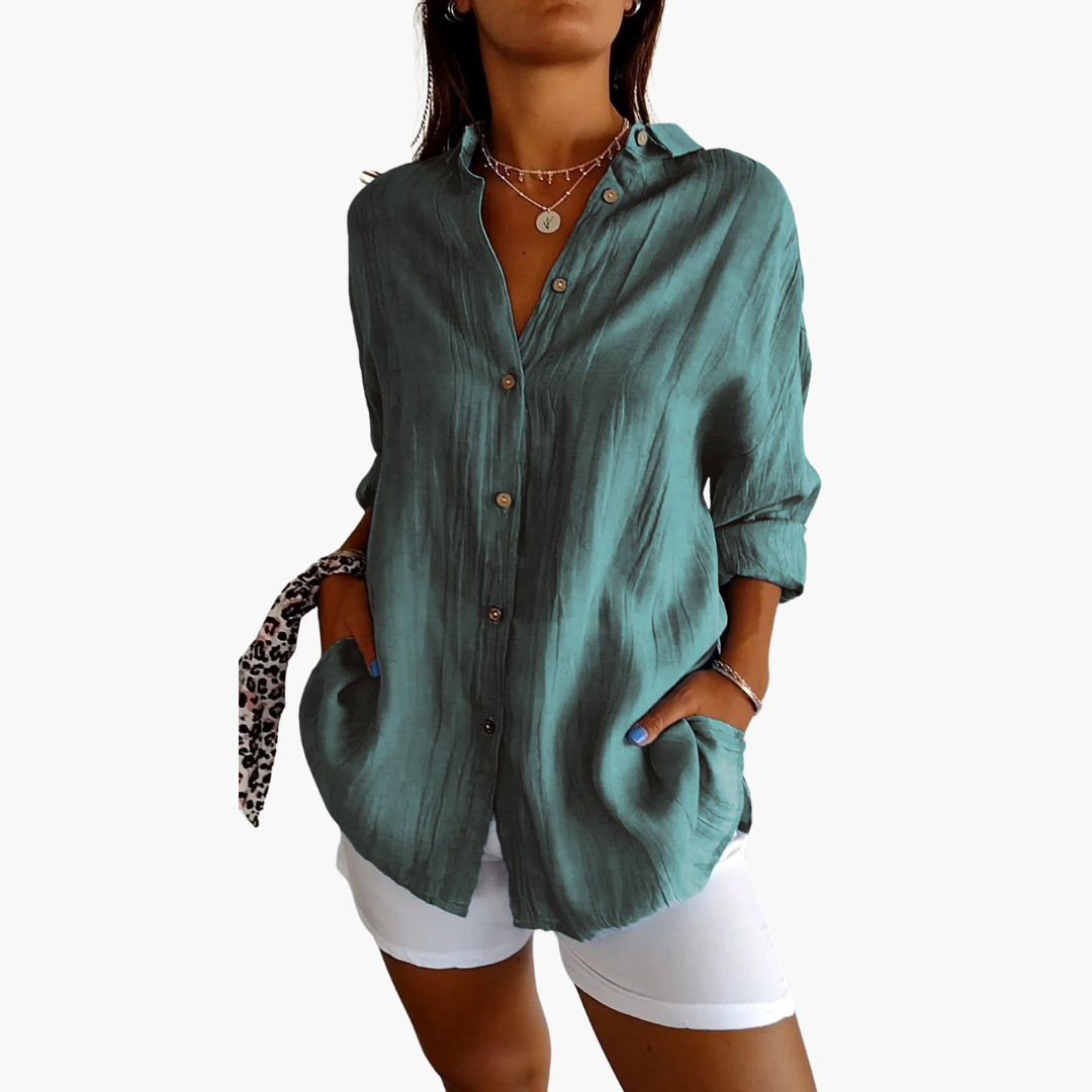 Dark green / 4XL